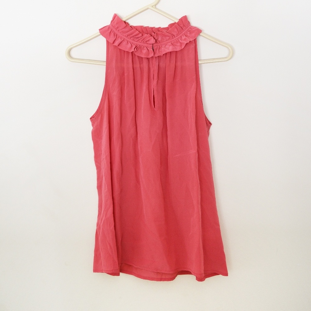 BR blouse size S